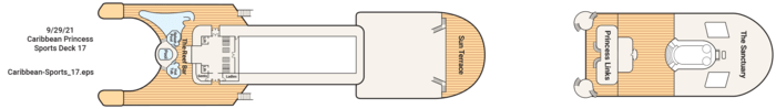 Deck 17